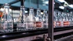 Swire Coca-Cola, USA invests $475 million to build beverage manufacturing facility in Colorado Swire Coca-Cola, USA invests $475 million to build beverage manufacturing facility in Colorado