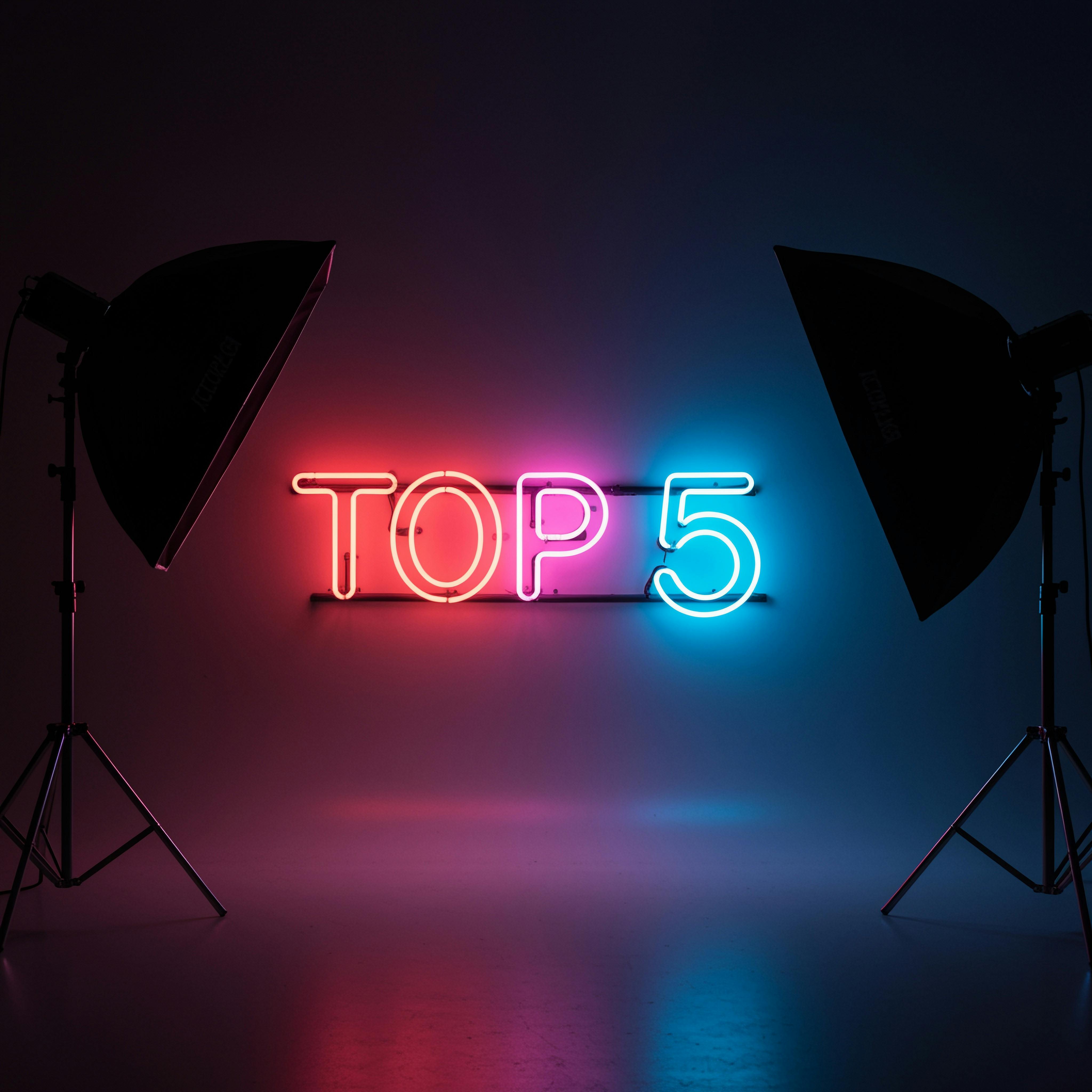 Timeless technical guides: Plant Services&rsquo; top legacy content for 2025