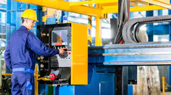 manufacturercnccontrol50476916arne9001dreamstime