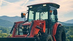 6949beeb85b1cf30eb25354e 2025 Bbt Tractor Facility Header 1 6949beeb85b1cf30eb25354e 2025 Bbt Tractor Facility Header 1