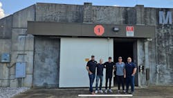 694b0a9ca77661b25363a11e Firehawk 694b0a9ca77661b25363a11e Firehawk