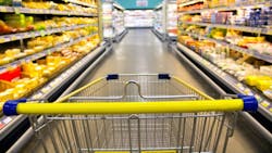 6952db778ec10d6a5b32dbc9 Grocerycart70530245igor Bukhlindreamstime 6952db778ec10d6a5b32dbc9 Grocerycart70530245igor Bukhlindreamstime