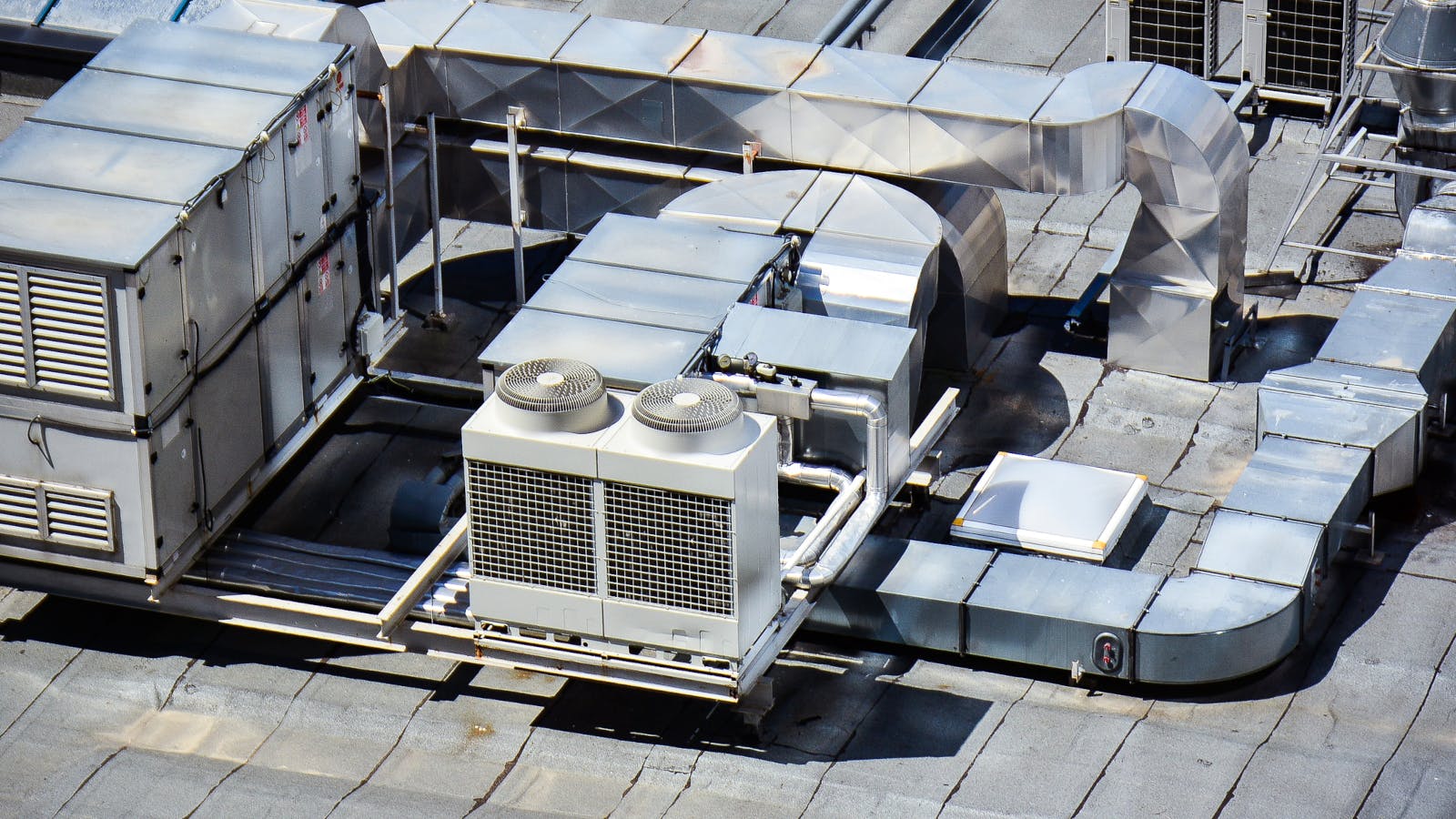 Hoffman & Hoffman to spend $40 million to expand North Carolina factory campus