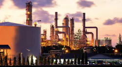 petrofactory97523037chutima_sonmadreamstime