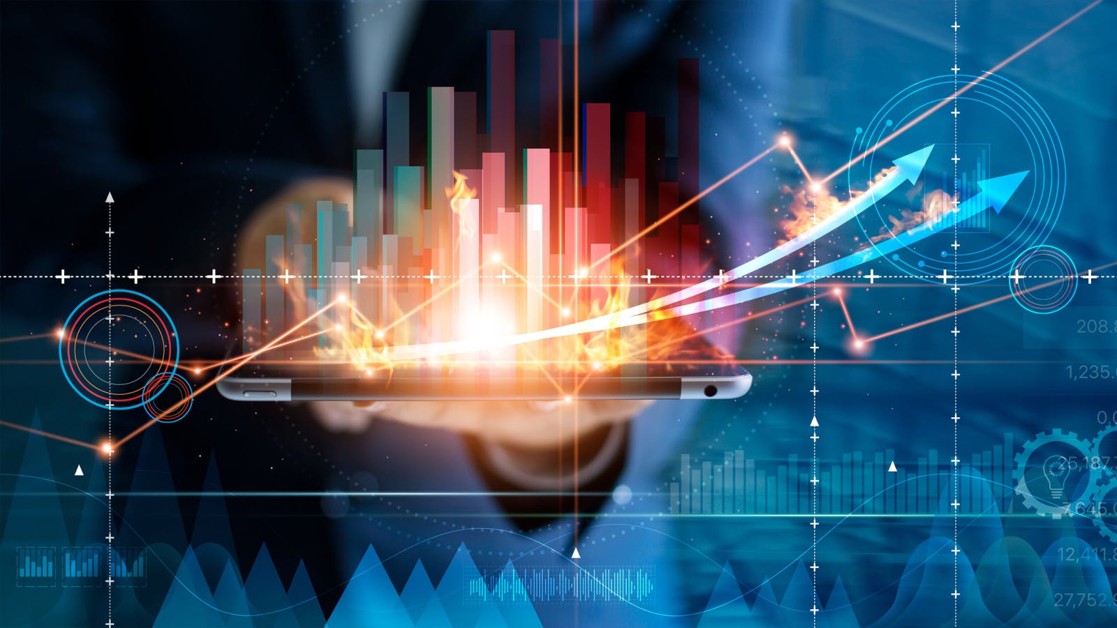 economicdataid_154741952pop_nukoonratdreamstime