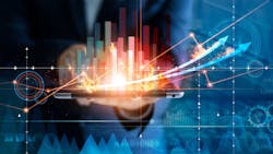 69543bd6a77661b25366fe07 Economicdataid 154741952pop Nukoonratdreamstime 69543bd6a77661b25366fe07 Economicdataid 154741952pop Nukoonratdreamstime