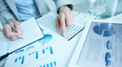 businessdataconcept33833407pressmasterdreamstime