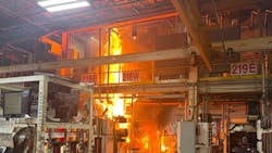 695c3860bbb56059726c847a Franklin Fire 695c3860bbb56059726c847a Franklin Fire