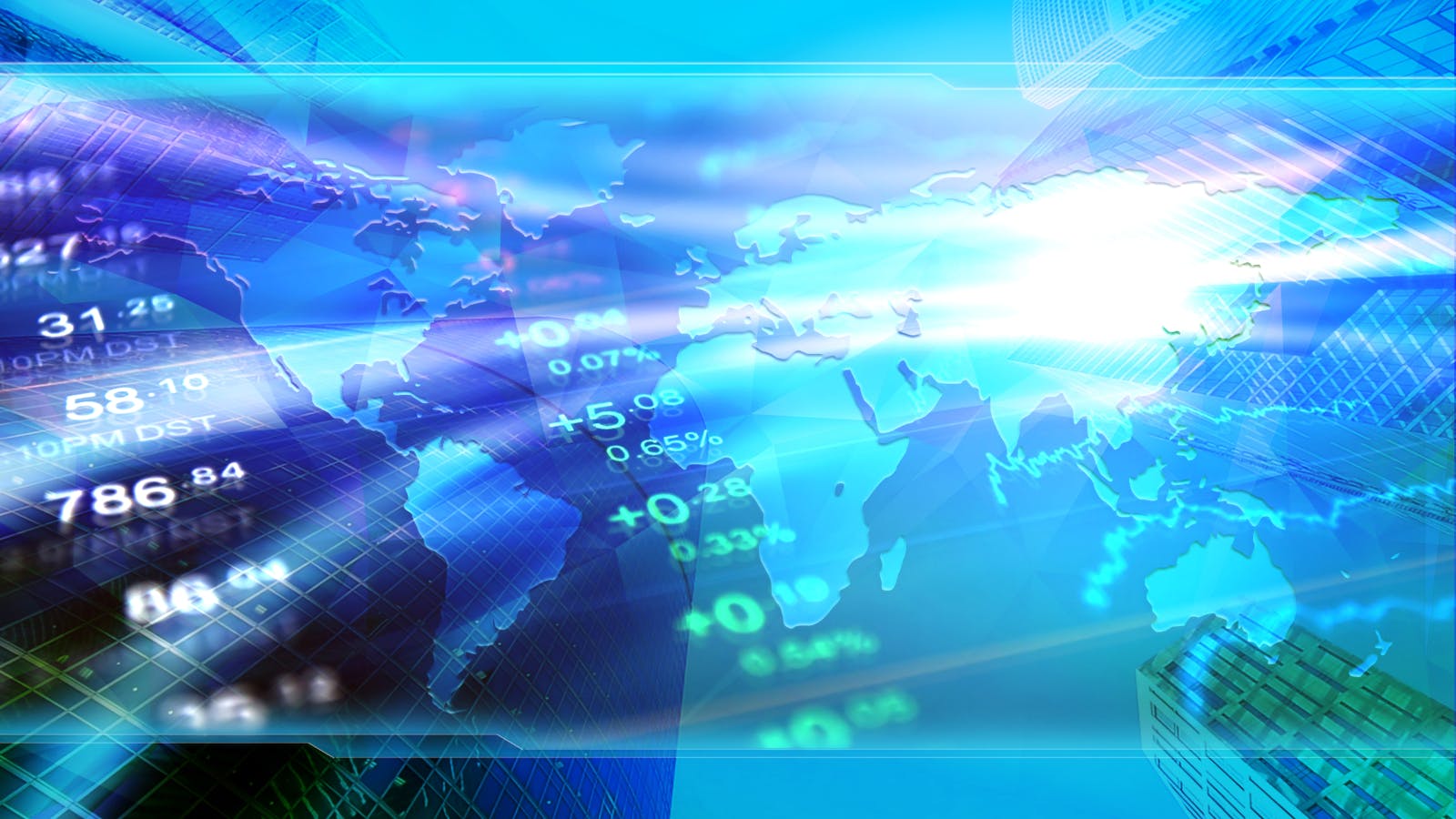 businessnewsid_104618027maks_gotsuljakdreamstime