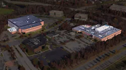 samsung_biologics_expands_u