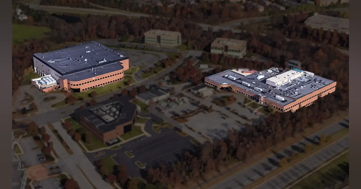 Samsung Biologics to spend $280 million to build new factory in ...