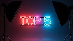 Timeless technical guides: Plant Services’ top legacy content for 2025 Timeless technical guides: Plant Services’ top legacy content for 2025