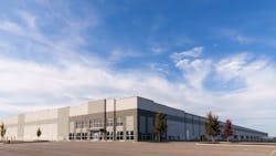 695ed4abcbfb6a43cd037888 Joby Aviation2 695ed4abcbfb6a43cd037888 Joby Aviation2