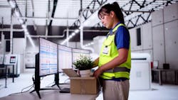 695ee087e04f9329d9c55225 Factorylayoffid 335709398andrey Popovdreamstime 695ee087e04f9329d9c55225 Factorylayoffid 335709398andrey Popovdreamstime