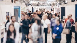 Reliabilityweb acquired by Nineteen Group Reliabilityweb acquired by Nineteen Group