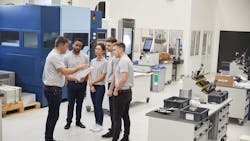 69602a6884b3afd58f9c4dba Factoryworkplacetrainingid 119419783 Monkey Busin 69602a6884b3afd58f9c4dba Factoryworkplacetrainingid 119419783 Monkey Busin