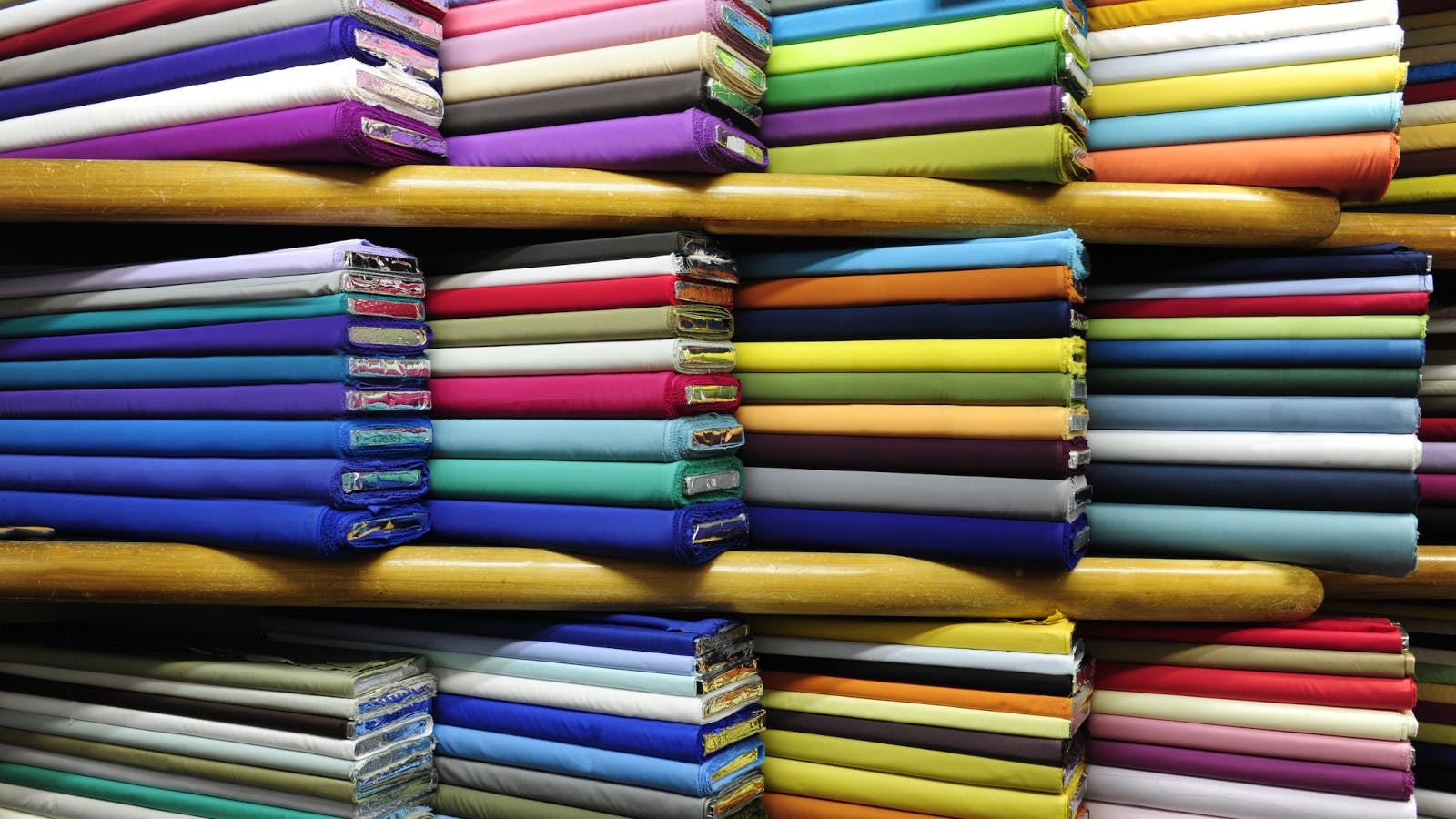 coloredfabrics12565679mauricio_jordan_de_souza_coe