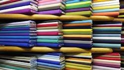 69603182f78e2180f8bfda3a Coloredfabrics12565679mauricio Jordan De Souza Coe 69603182f78e2180f8bfda3a Coloredfabrics12565679mauricio Jordan De Souza Coe