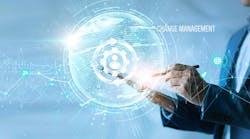 shutterstock_2696498095 shutterstock_2696498095