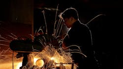 69616ffac34e0c34a3a985d2 Manufacturingsparksid 29445695nohead Lamdreamstime 69616ffac34e0c34a3a985d2 Manufacturingsparksid 29445695nohead Lamdreamstime