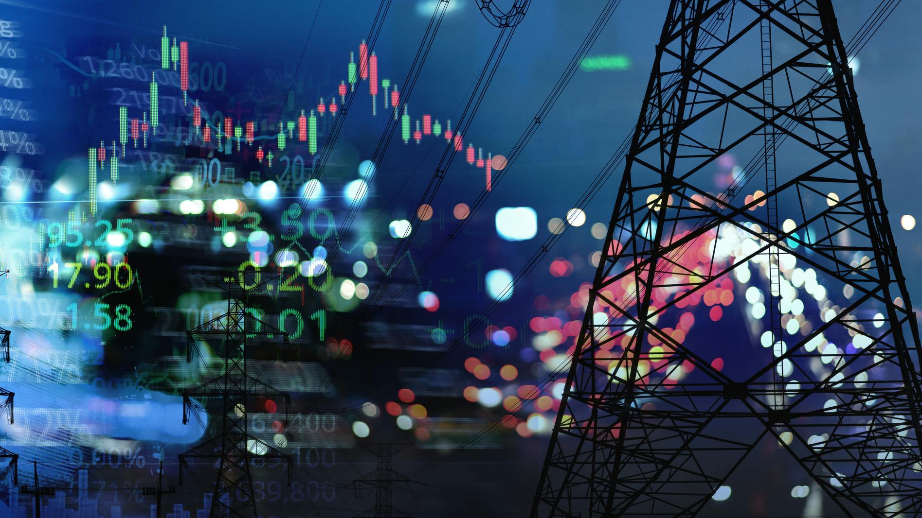 69656878ec615762256f2be1 Economyconceptgraphicid 199776503madamleaddreamsti