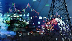 69656878ec615762256f2be1 Economyconceptgraphicid 199776503madamleaddreamsti 69656878ec615762256f2be1 Economyconceptgraphicid 199776503madamleaddreamsti