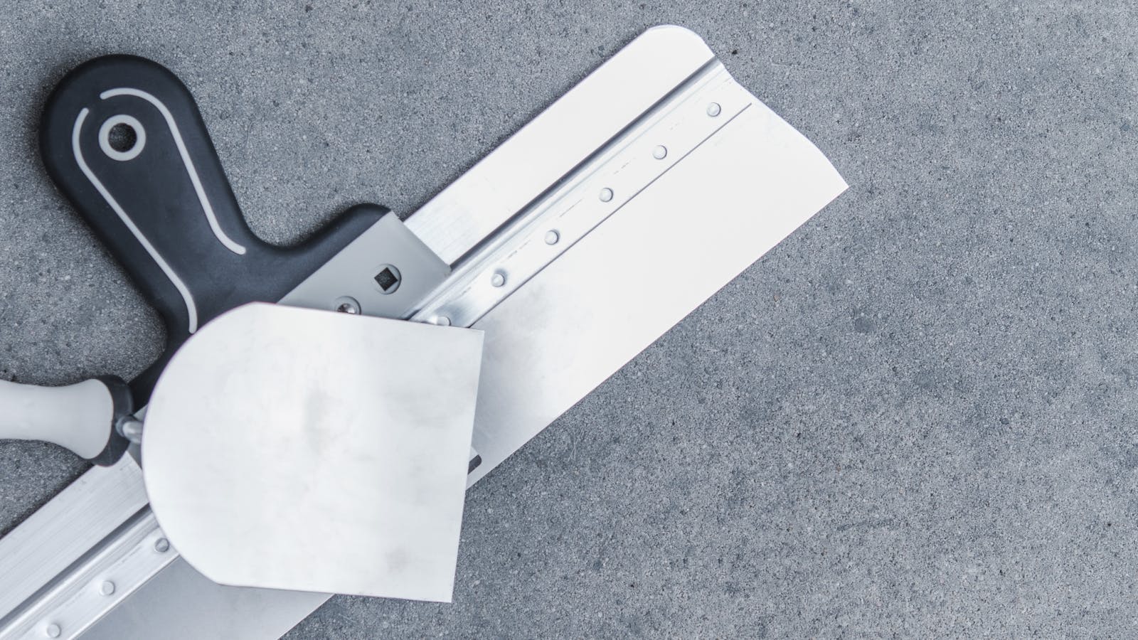 Coastal Ready Mix to launch $4.6 million concrete factory in South Carolina