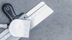 69656cefcbfb6a43cd063831 Concrete90575053welcomiadreamstime 69656cefcbfb6a43cd063831 Concrete90575053welcomiadreamstime