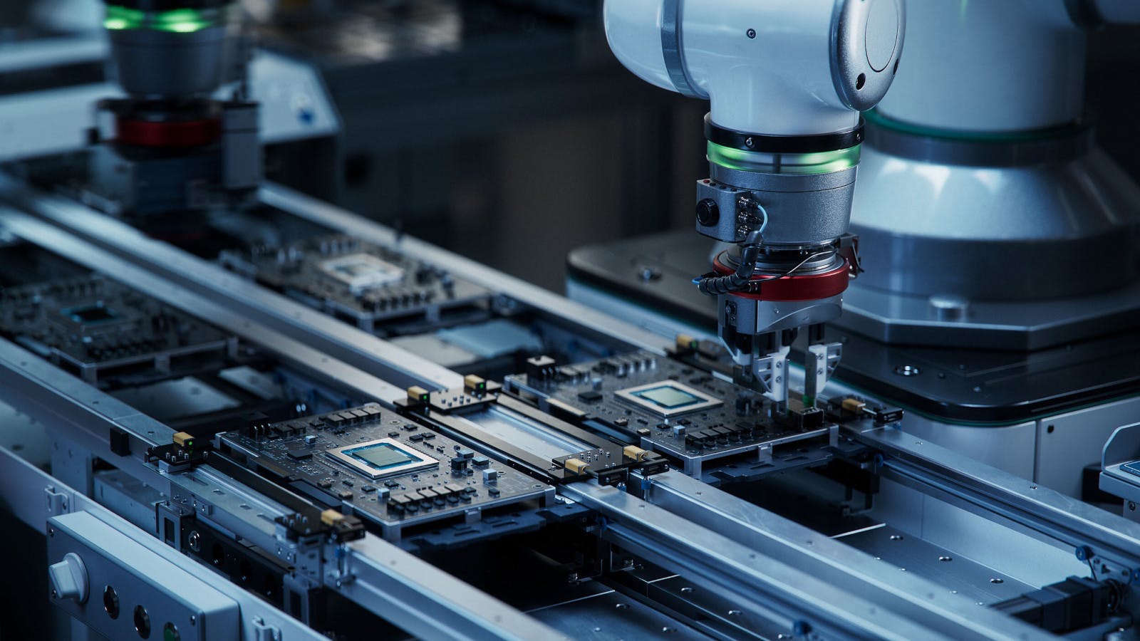 6966c84c6564b2f0e313fc75 Siemens Acquires Aster Technologies