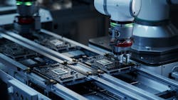 6966c84c6564b2f0e313fc75 Siemens Acquires Aster Technologies 6966c84c6564b2f0e313fc75 Siemens Acquires Aster Technologies