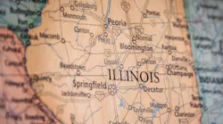 illinoismap144146109tyler_oneilldreamstime