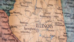 69680f46aa4a62f4df4826f4 Illinoismap144146109tyler Oneilldreamstime 69680f46aa4a62f4df4826f4 Illinoismap144146109tyler Oneilldreamstime