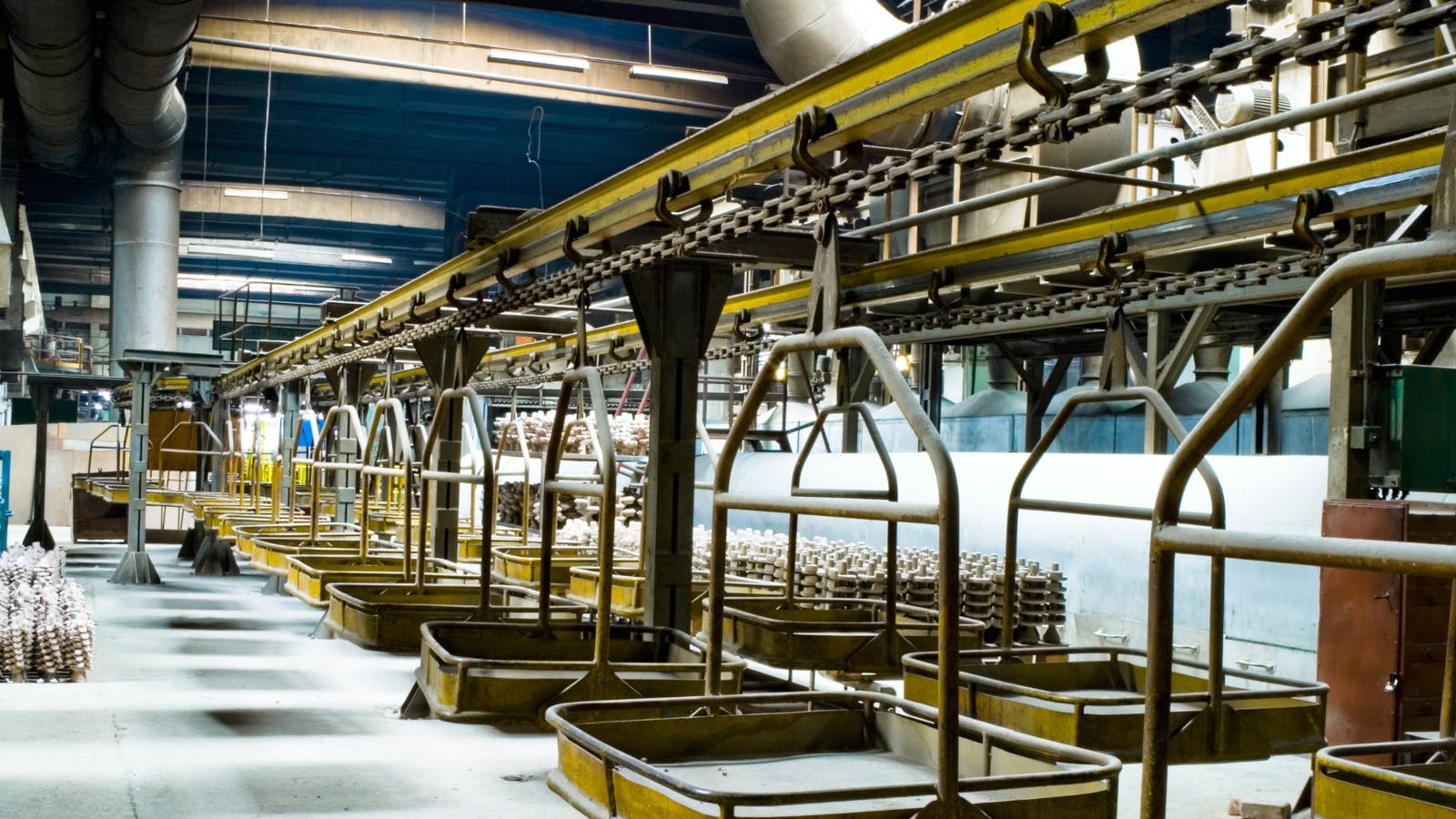 69681299834c9cbeac65bba3 Emptyfactoryid 5105792constantinoprisdreamstime