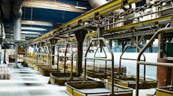 emptyfactoryid_5105792constantinoprisdreamstime emptyfactoryid_5105792constantinoprisdreamstime