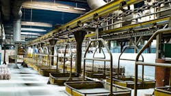 69681299834c9cbeac65bba3 Emptyfactoryid 5105792constantinoprisdreamstime 69681299834c9cbeac65bba3 Emptyfactoryid 5105792constantinoprisdreamstime