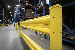 6969438628f340bf537efe10 Safety Compliance To Prediction 6969438628f340bf537efe10 Safety Compliance To Prediction