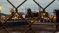 The Industrial Science Report: Building the manufacturing workforce behind national security The Industrial Science Report: Building the manufacturing workforce behind national security