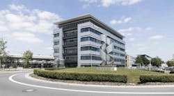 Kaeser Compressors announces new factory-direct branches in South Florida Kaeser Compressors announces new factory-direct branches in South Florida