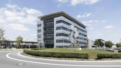 Kaeser Compressors announces new factory-direct branches in South Florida Kaeser Compressors announces new factory-direct branches in South Florida