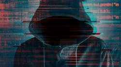 hackercybersecurity132493371stevanovicigordreamsti hackercybersecurity132493371stevanovicigordreamsti