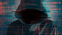 696958e4d4dd9df840e359a9 Hackercybersecurity132493371stevanovicigordreamsti 696958e4d4dd9df840e359a9 Hackercybersecurity132493371stevanovicigordreamsti