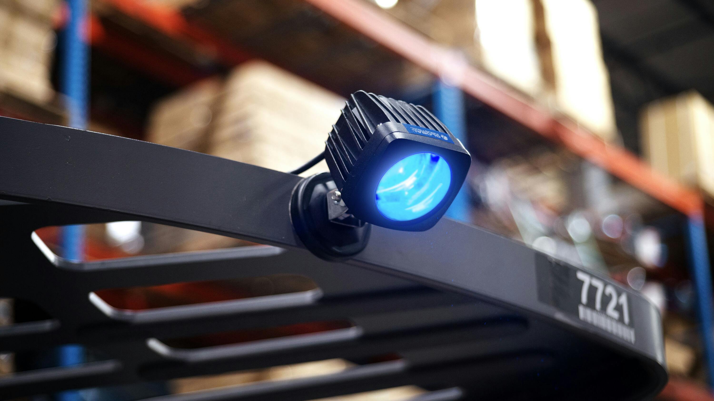 696a856d420c6aec941ed562 Digital Maintenance