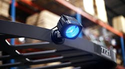 digital_maintenance digital_maintenance