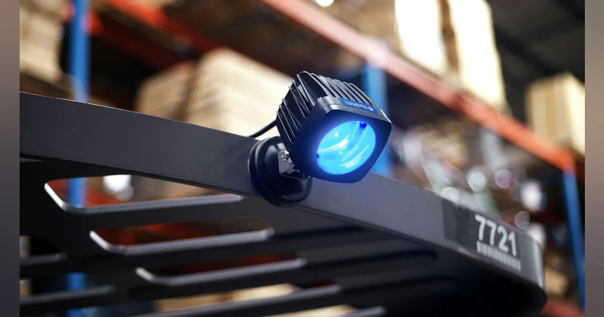 Why predictive maintenance is becoming a core safety strategy for MRO ...