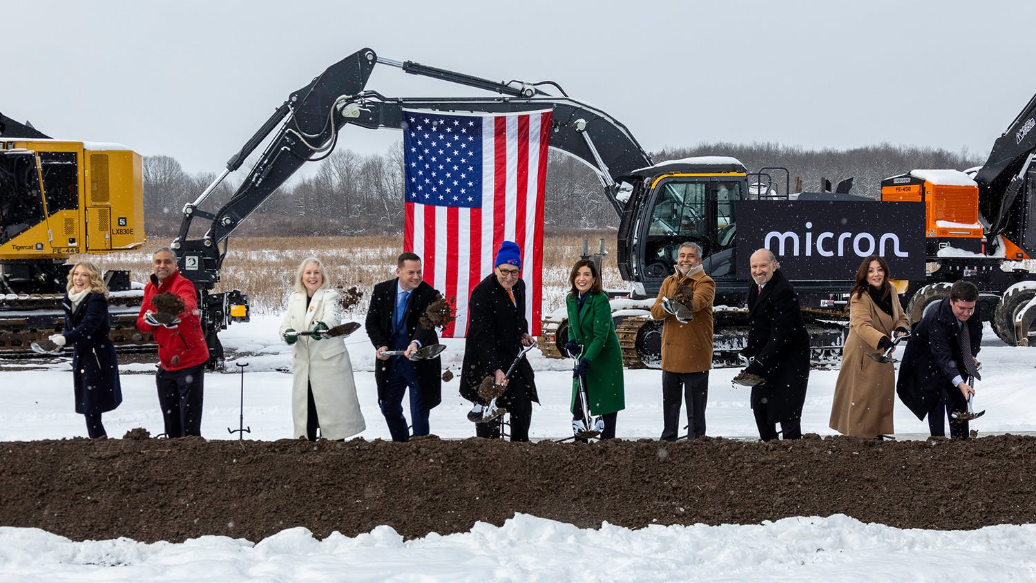 696aa473e78465b981923b13 Micronnewyorkgroundbreaking202603