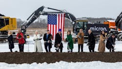 696aa473e78465b981923b13 Micronnewyorkgroundbreaking202603 696aa473e78465b981923b13 Micronnewyorkgroundbreaking202603