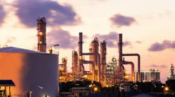 oilrefineryfactorynightid_97523037chutimasonmadrea oilrefineryfactorynightid_97523037chutimasonmadrea