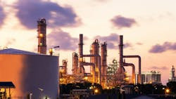 696ab786aa4a62f4df497bec Oilrefineryfactorynightid 97523037chutimasonmadrea 696ab786aa4a62f4df497bec Oilrefineryfactorynightid 97523037chutimasonmadrea