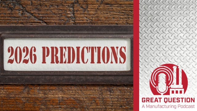 2026_predictions_407472515_marek_uliasz_dreamstime