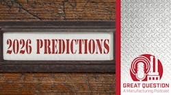 2026_predictions_407472515_marek_uliasz_dreamstime 2026_predictions_407472515_marek_uliasz_dreamstime